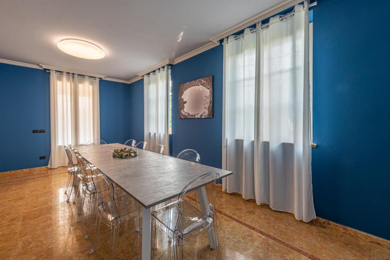 Villa Cornelia , Entire Villa With Private Pool Corneliano d'Alba Extérieur photo
