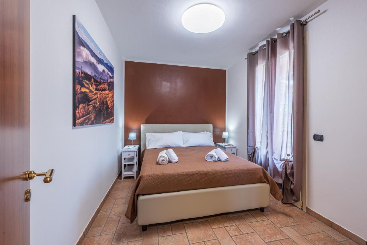 Villa Cornelia , Entire Villa With Private Pool Corneliano d'Alba Extérieur photo