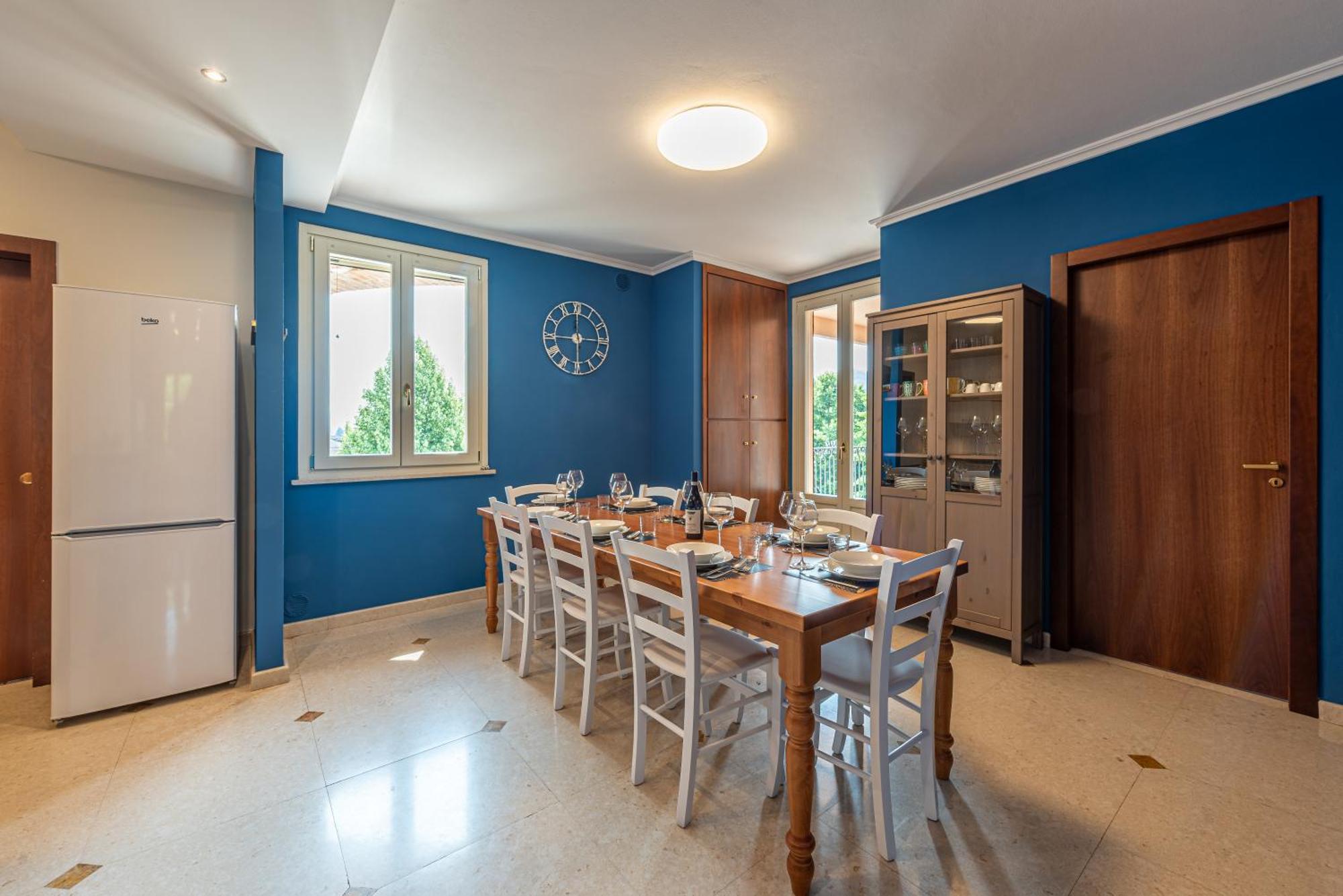 Villa Cornelia , Entire Villa With Private Pool Corneliano d'Alba Extérieur photo